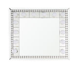 Farai Glam Wall DÉCOR  AC00764-ACME