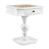 Galini Transitional Game Table  AC00862-ACME