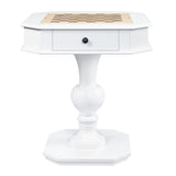 Galini Transitional Game Table  AC00862-ACME