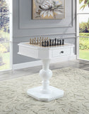 Galini Transitional Game Table  AC00862-ACME