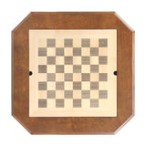 Galini Transitional Game Table  AC00863-ACME