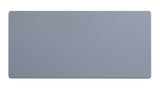 Alsen Transitional Console Table Gray Finish AC00915-ACME