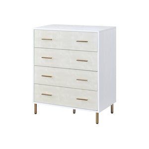 Myles Contemporary Chest  AC00958-ACME