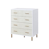 Myles Contemporary Chest