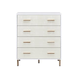 Myles Contemporary Chest  AC00958-ACME