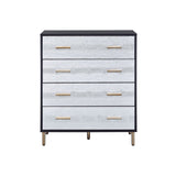 Myles Contemporary Chest  AC00959-ACME