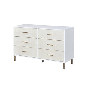 Myles Contemporary Dresser  AC00960-ACME