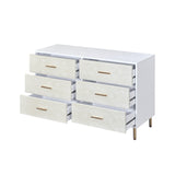 Myles Contemporary Dresser  AC00960-ACME