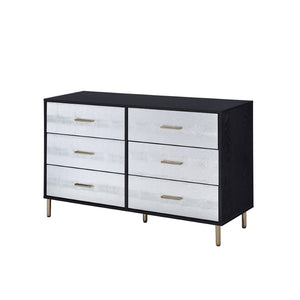 Myles Contemporary Dresser  AC00961-ACME