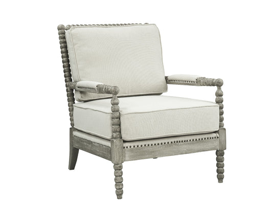 ACME Furniture Accent Chairs