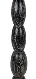 Noir Freia Sculpture AC150CB
