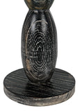 Noir Freia Sculpture AC150CB