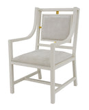 Zeugma AC300A Arm Chair