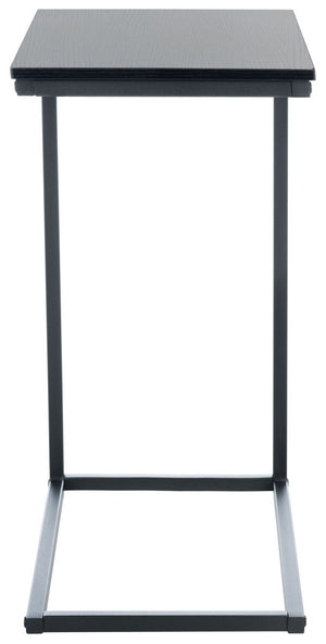 Bodhi Rectangular Side Table