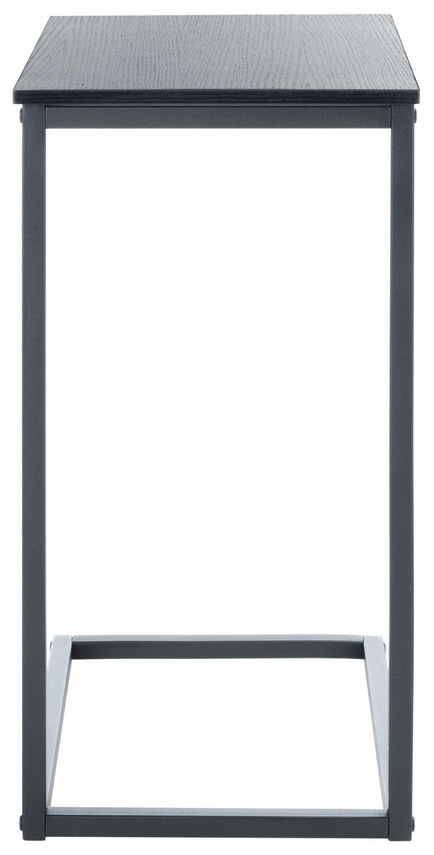 Bodhi Rectangular Side Table