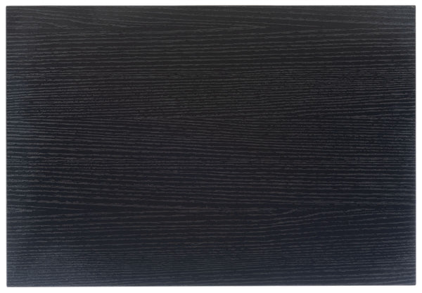 Bodhi Rectangular Side Table