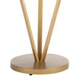 Theia Accent Table