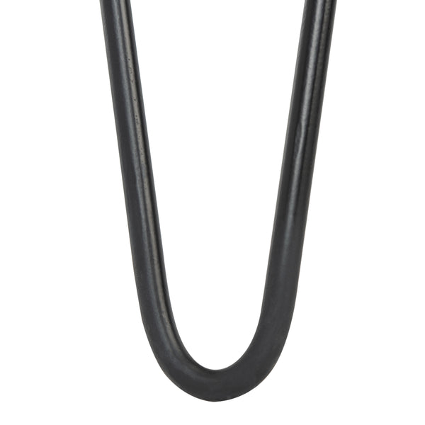 Jada Stone Top Accentent Table in 