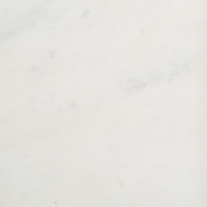 Kya 2 Tier Accentent Table in 