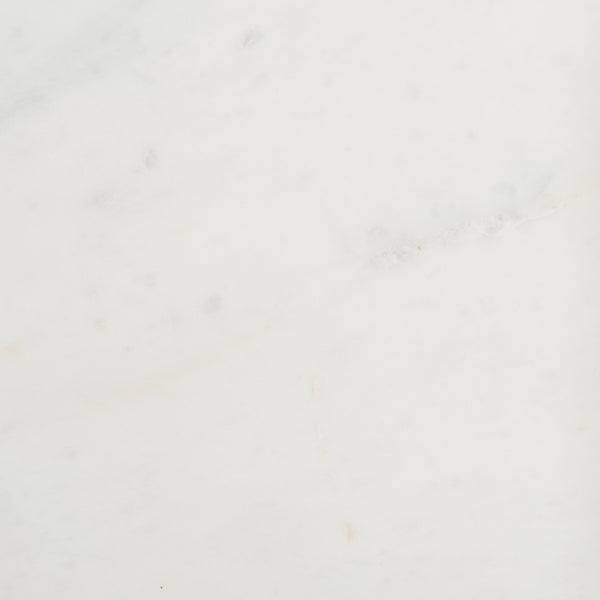 Kya 2 Tier Accentent Table in 