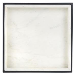 Kya 2 Tier Accentent Table in 