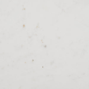 Safavieh Tage Marble Side Table ACC3711A