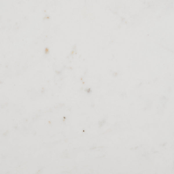 Safavieh Tage Marble Side Table ACC3711A