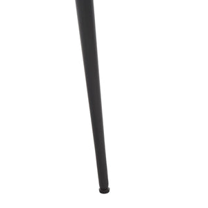 Safavieh Nylah Marble Side Table ACC3716A