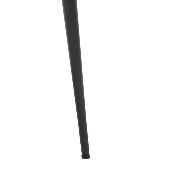 Safavieh Nylah Marble Side Table ACC3716A