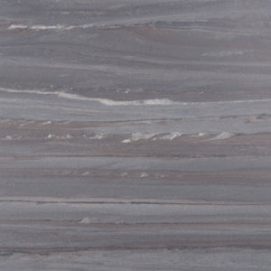 Safavieh Nylah Marble Side Table ACC3716A