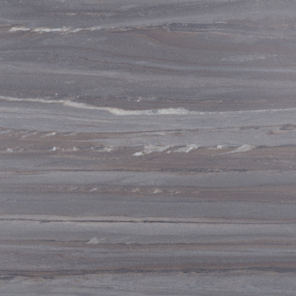 Safavieh Nylah Marble Side Table ACC3716A