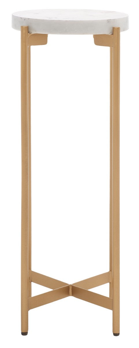 Safavieh Branwen Drink Table ACC3723A