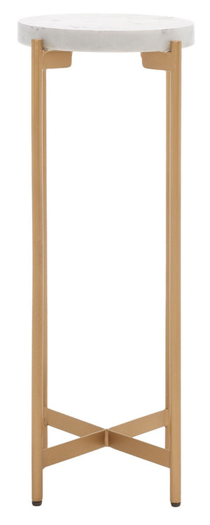 Safavieh Branwen Drink Table ACC3723A