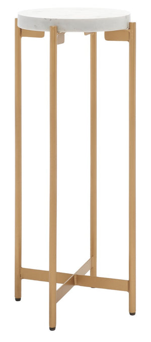 Safavieh Branwen Drink Table ACC3723A