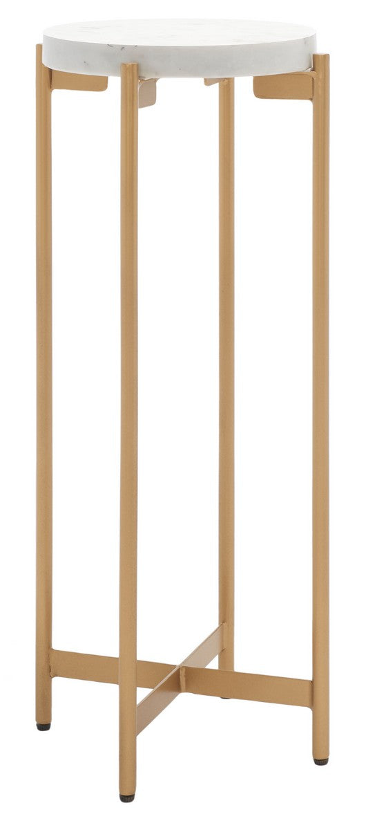 Safavieh Branwen Drink Table ACC3723A