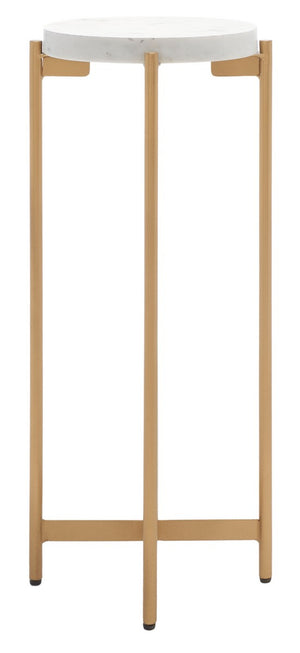 Safavieh Branwen Drink Table ACC3723A