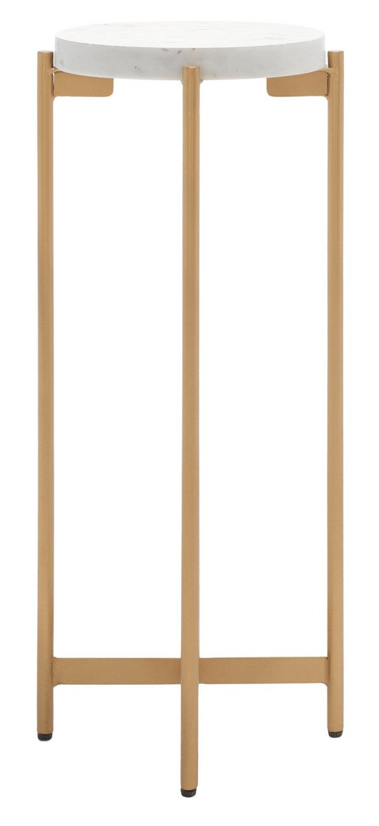 Safavieh Branwen Drink Table ACC3723A