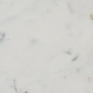 Safavieh Branwen Drink Table ACC3723A