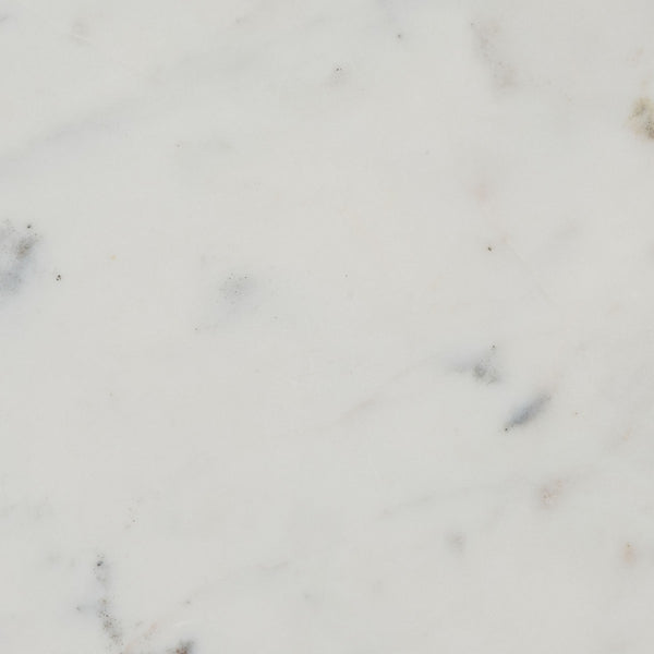 Safavieh Branwen Drink Table ACC3723A