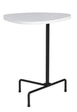 Berlin Tripod Side Table