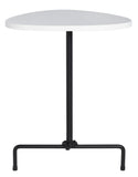 Berlin Tripod Side Table