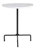 Berlin Tripod Side Table