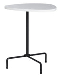 Berlin Tripod Side Table