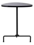 Berlin Tripod Side Table