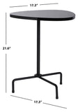 Berlin Tripod Side Table