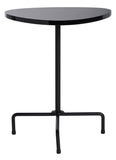 Berlin Tripod Side Table