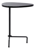 Berlin Tripod Side Table