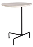 Berlin Tripod Side Table