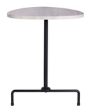 Berlin Tripod Side Table