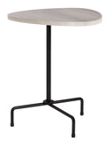 Berlin Tripod Side Table